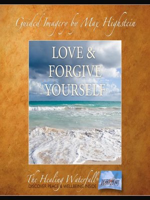 cover image of Love & Forgive Yourself